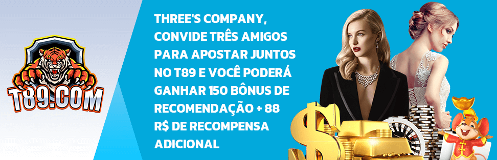 apostador de mato grosso ganha na mega da virada